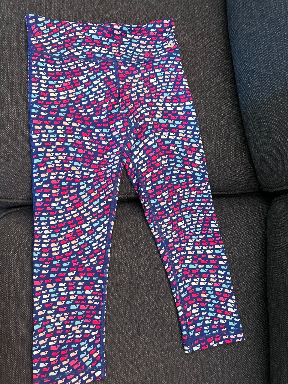 Vineyard Vines Women’s Leggings XS